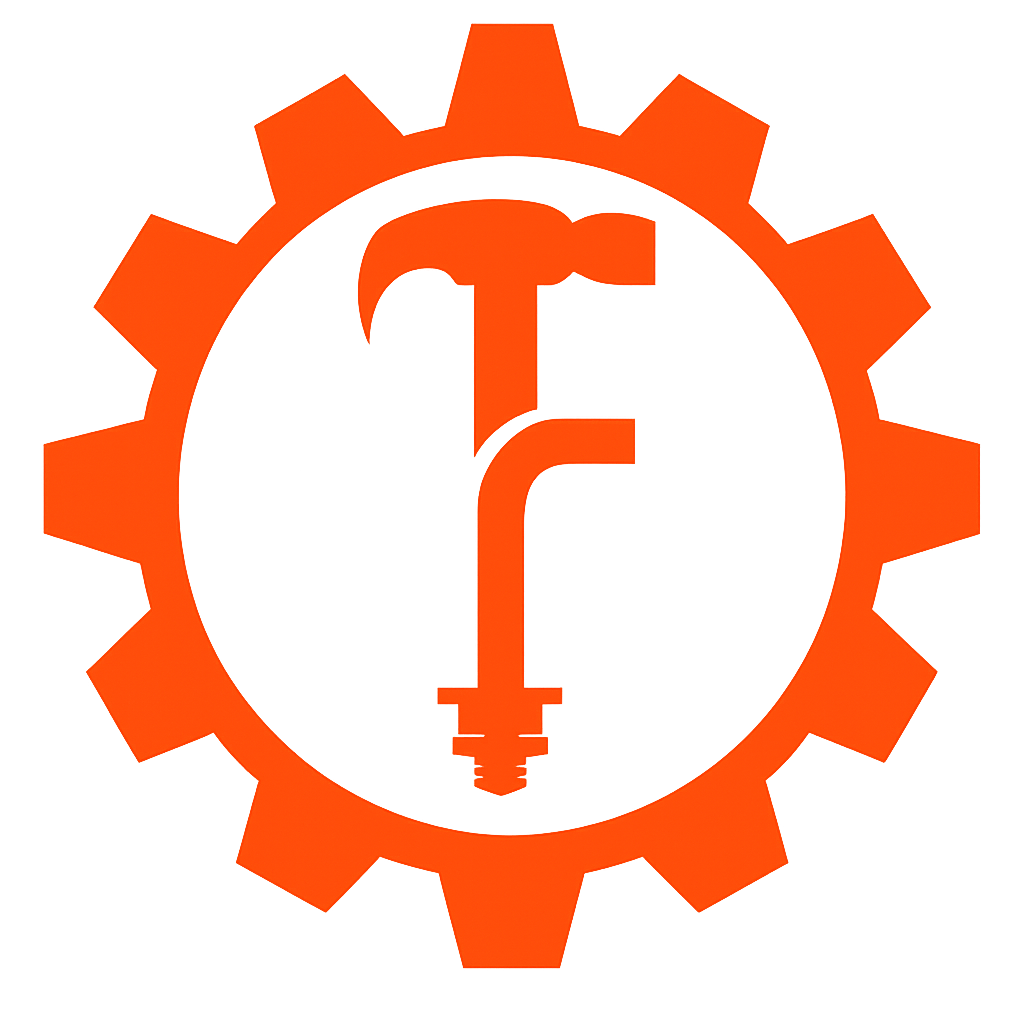 Om Techno Fab